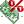 Capital gains icon