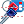 Car keys icon