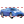 Car icon