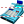Cash register icon