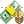 Cash icon
