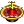 Casino icon