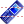 Cell phone icon
