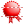 Certificate icon