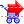 Check out cart icon