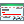 Cheque icon