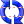 Circulation icon