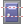 Closed door icon