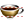 Coffee icon