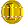 Coin icon