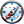Compass icon