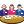 Conference icon