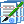Contracts icon
