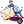Courier icon