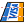 Credit card icon