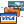 Credit cards icon