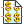 Credit report icon