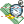 Credit icon