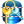 Database access icon