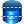 Database icon