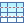 Datasheet icon