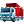 Delivery icon