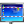 Desktop icon