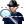 Detective icon