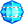 Diamond icon
