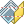 Documents icon