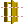 Door icon