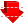 Down icon