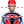 Driver icon