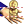 Earnings v2 icon