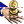 Earnings icon