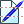 Edit document icon