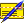 Edit message icon