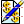 Edit prices icon