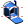 Empty mail box icon