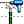 Equipment icon
