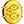 Euro coin icon