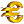 Euro icon