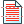 Event manager icon