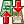 Exchange icon