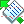 Export stakes icon