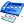 Fax icon