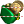 Finances icon