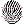 Finder print icon