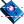 Finger-print scanner icon