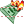 Fire damage icon
